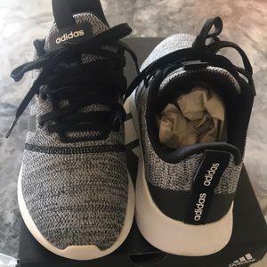 Adidas pure motion shoes